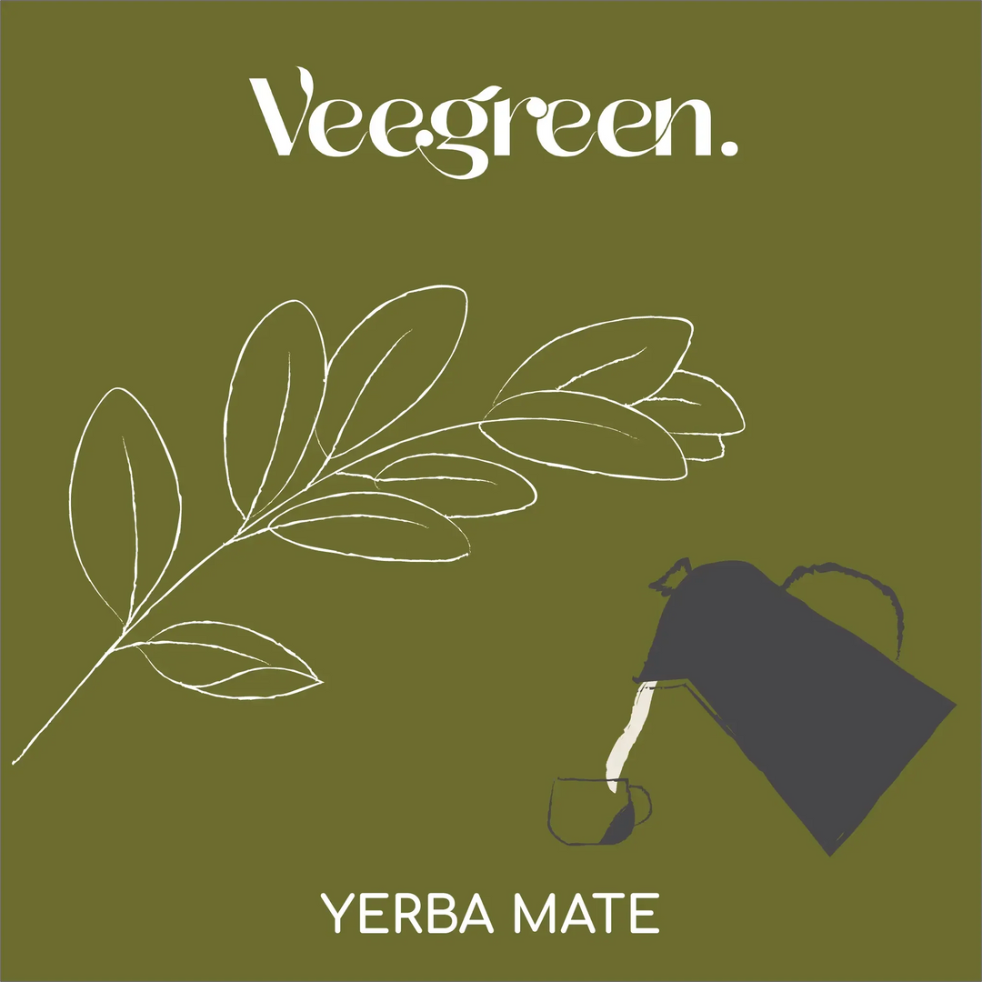 Comment-Préparer-le-Maté-Sans-Bombilla Veegreen