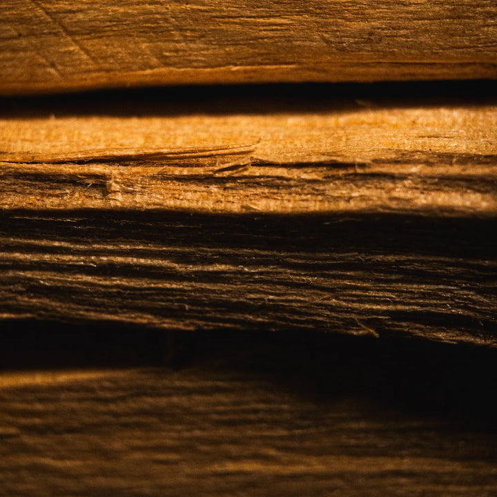 Coffret Bois de Palo Santo – 150g + Guide