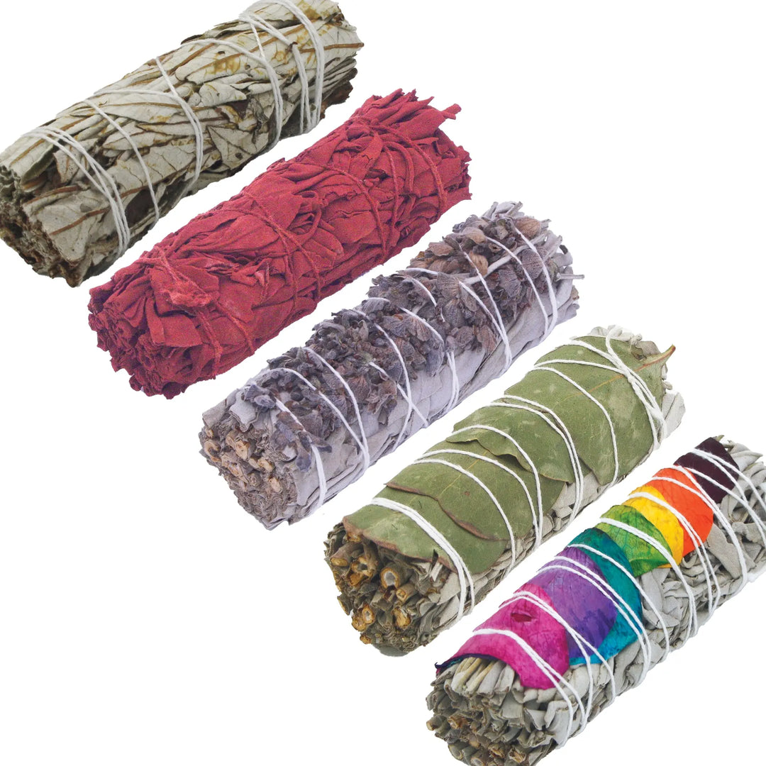 kit purification maison, 7 Purifications Veegreen